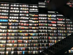 -PAGEONE(北京坊店)