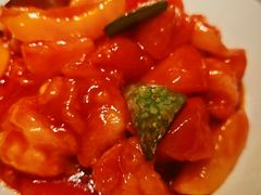 -小隐人家(乐松店)