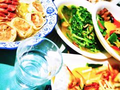 -得意楼蒸菜馆