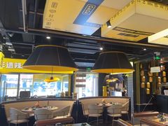 -嘎嘎鸭脑壳(蜀汉路店)