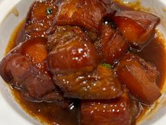 -小菜园新徽菜(上海浦东复地活力城店)