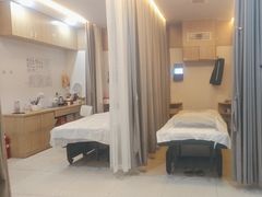 -麦悠悠·SPA·推拿(沈杜公路地铁站店)