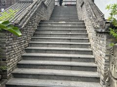 -CHAGEE霸王茶姬(文殊坊店)