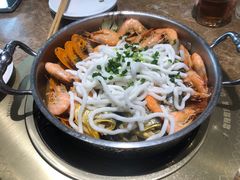 -七欣天香辣蟹火锅(苏州相城VIP总店)