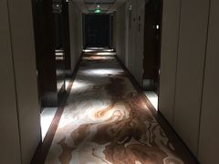 -东旭阳光国际大酒店