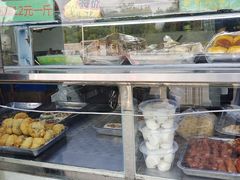 -牛街同乐祥肉饼店(天通苑店)