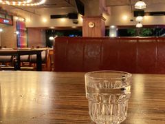 大堂-FEVER(创想公社店)