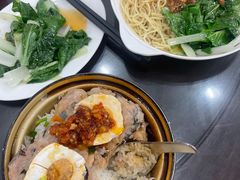 -荔园小馆(园岭新村二期店)