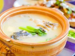 -苏州香山国际大酒店