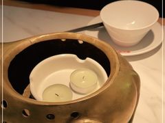 -炊烟小炒黄牛肉(中心印象城店)