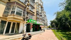 -芊冉•美甲美睫纹绣