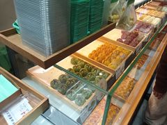 -南宋胡记(杭州河坊街店)
