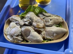 -雄伟美食(高沙中街店)