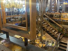 -印咖啡IN COFFEE(红旗街店)