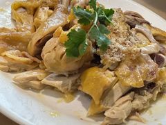 -百年银屏蚝烙·潮汕菜·非遗(乐山店)