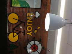 -德克士(城南店)