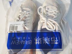 -布瑞琳洗衣(万柳书院店)
