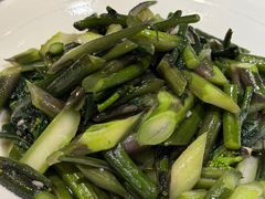 -九龙湾·御膳坊(九龙窠路店)