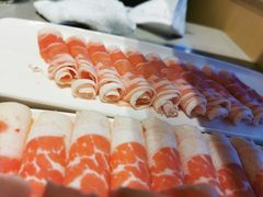 -海底捞火锅(5050购物中心店)