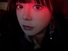 -霸王虾·麻辣小龙虾(清水河公园店)