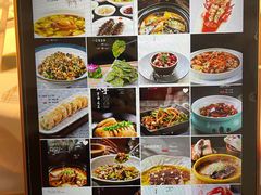 -香山湖华璋大酒店(新浦路店)