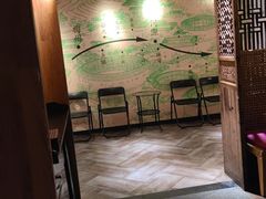 -客语客家菜(东山口店)