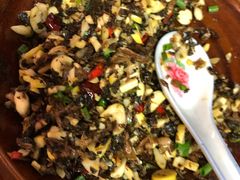 -和福餐馆(西江古街店)