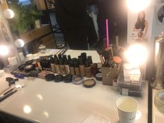 -猫头鹰照相馆(丰科万达店)