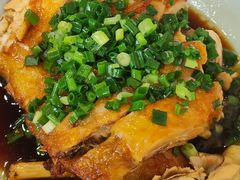 -百家鲜·杭帮菜