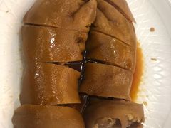 -佳佳美·囍悦水乡
