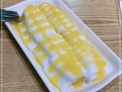 -麦记甜品(琼海店)