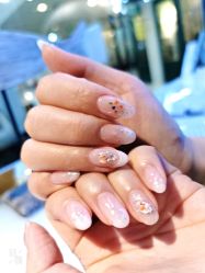点击看大图 -LILY NAILS美甲美睫