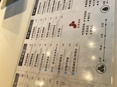 -注春·荞麦奶茶(新天地旗舰店)
