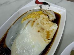 -成醒布拉肠粉专门店(海珠南路店)