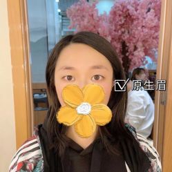 -久匠·纹眉纹绣半永久