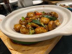 -尚一汤·粤菜海鲜(环球港店)