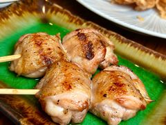 -Fukumimi·美醉堂 居酒屋(金尚店)