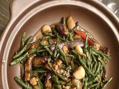 -哈啾嗨·新概念蒙餐(红星新城店)