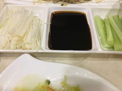 -鑫百万烤鸭店(大兴店)