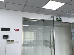 -华硕笔记本电脑售后维修(华博科技大楼店)