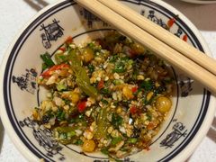 -螺大喜螺蛳粉火锅(雍和宫店)