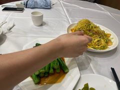 -一品粤珍轩(吴中路店)