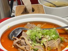 -金鼎轩(亚运村店)