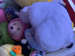 -酷洛小镇(步步高新天地购物广场店)