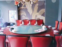 -嵇大厨好灶头农家菜