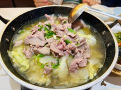 -全牛匠·乐山跷脚牛肉(西北旺万象汇店)