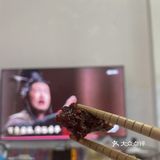 辣到哭的辣子鸡！！！ 