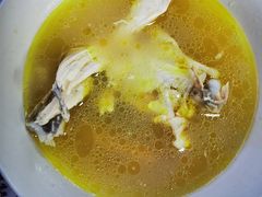 -老丘丘(较场口店)