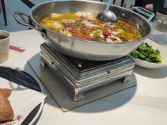 -楚鱼王·河鲜·湖北菜(华农店)