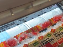 -味多美蛋糕(梨园店)